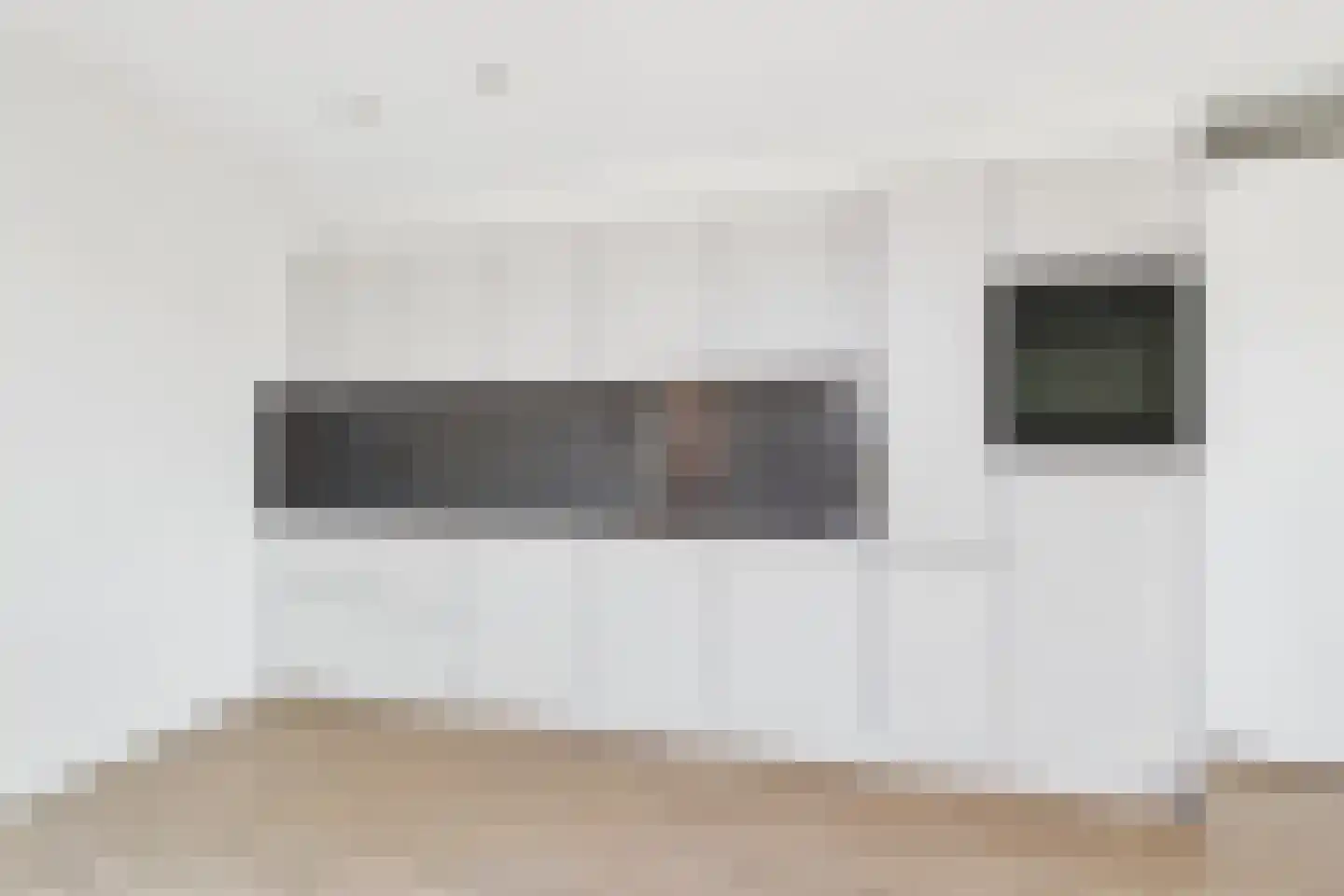 Noordstraat 4 k Terneuzen thumbnail 28