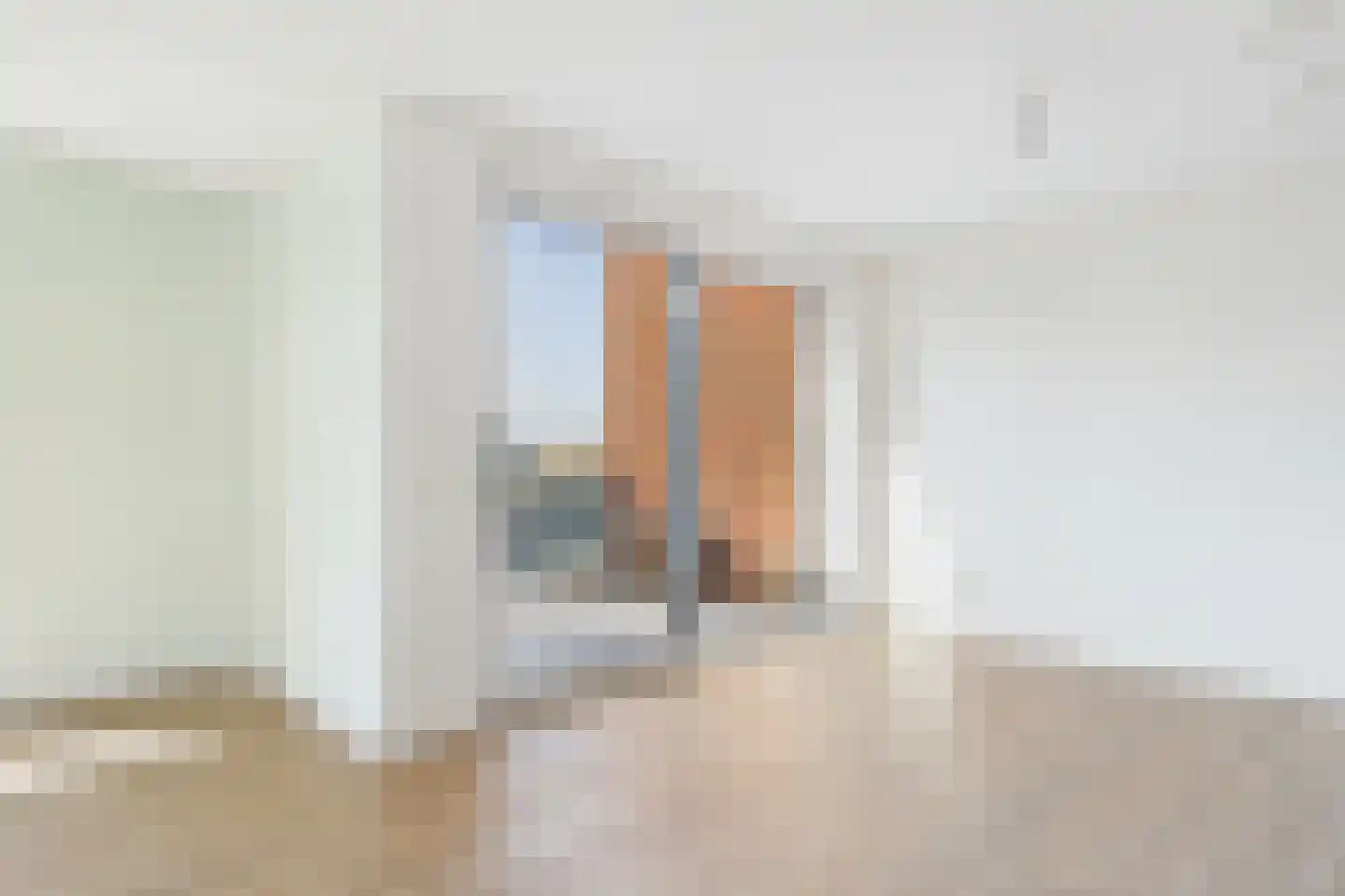 Noordstraat 4 k Terneuzen thumbnail 29