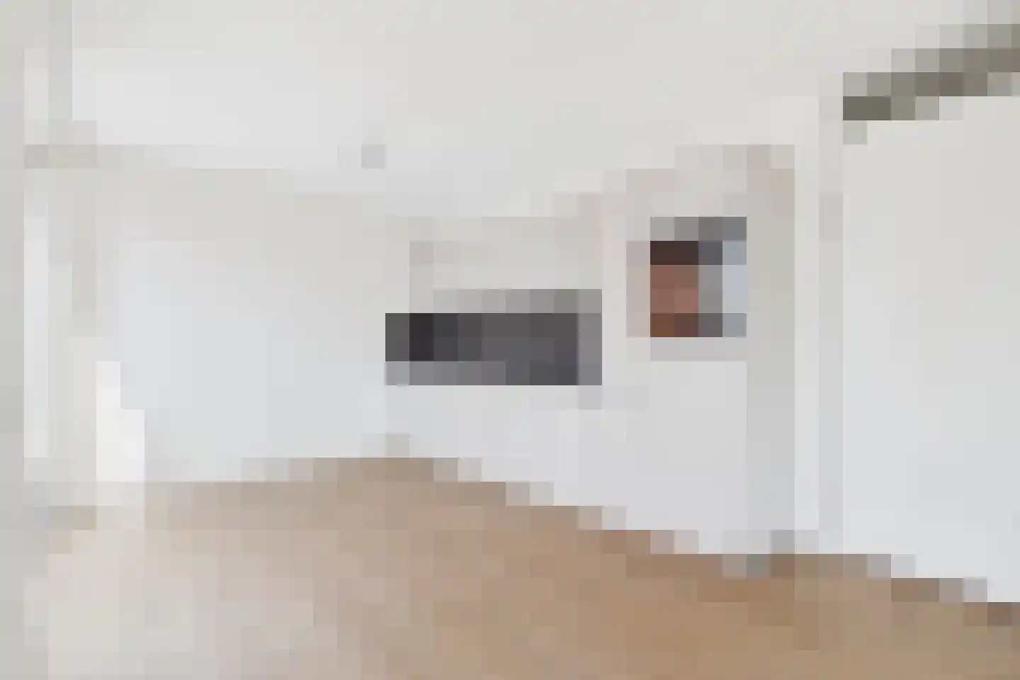 Noordstraat 4 k Terneuzen foto 3