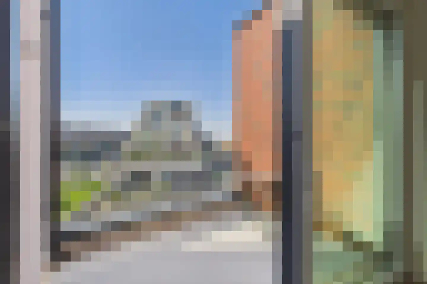 Noordstraat 4 k Terneuzen thumbnail 30