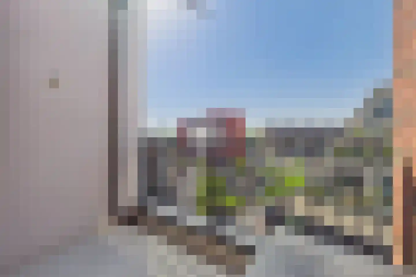 Noordstraat 4 k Terneuzen thumbnail 31
