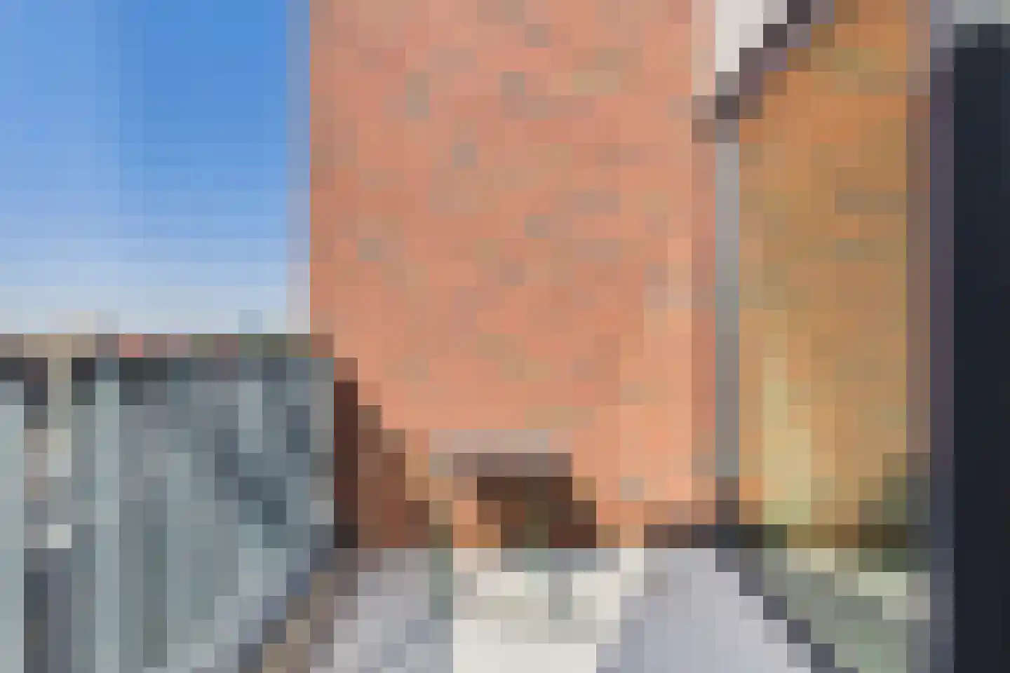 Noordstraat 4 k Terneuzen thumbnail 32