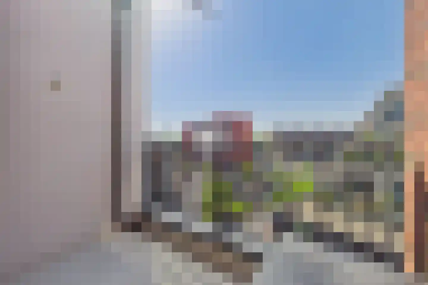 Noordstraat 4 k Terneuzen thumbnail 32