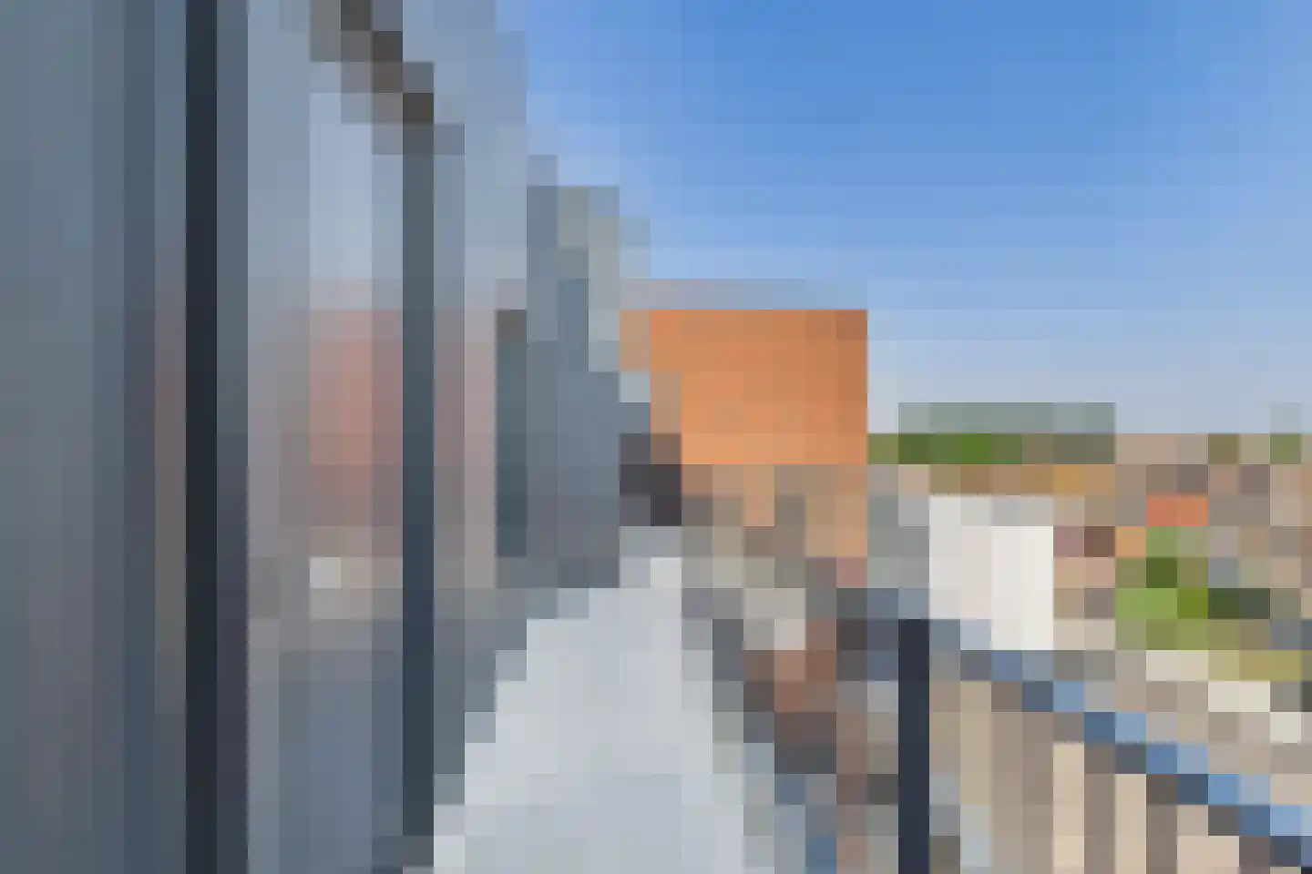Noordstraat 4 k Terneuzen thumbnail 33