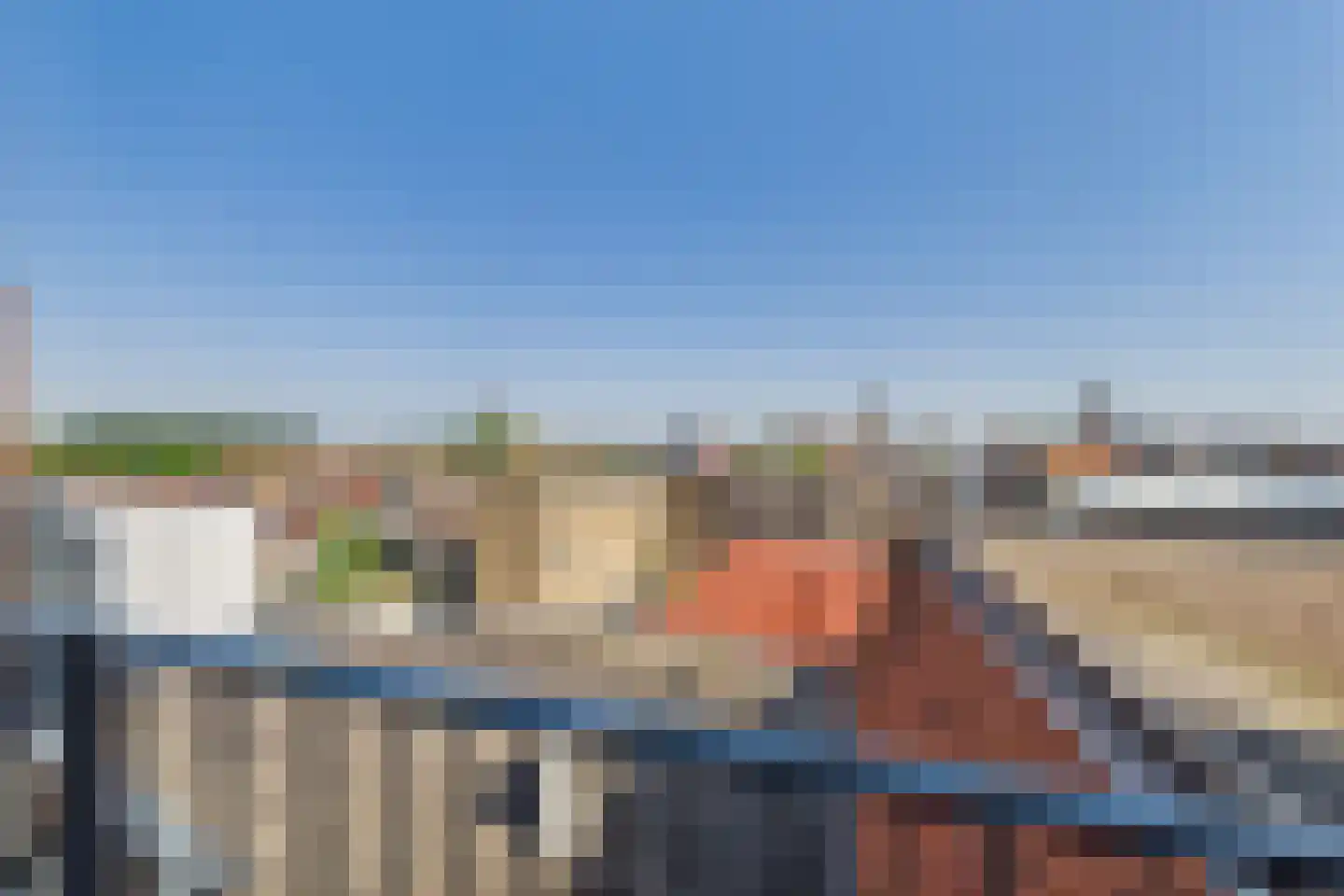 Noordstraat 4 k Terneuzen thumbnail 34