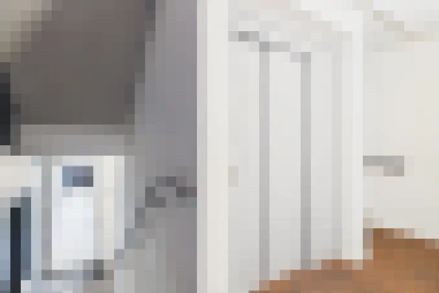 Noordstraat 4 k Terneuzen thumbnail 36