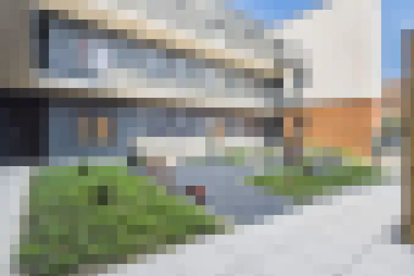 Noordstraat 4 k Terneuzen thumbnail 38