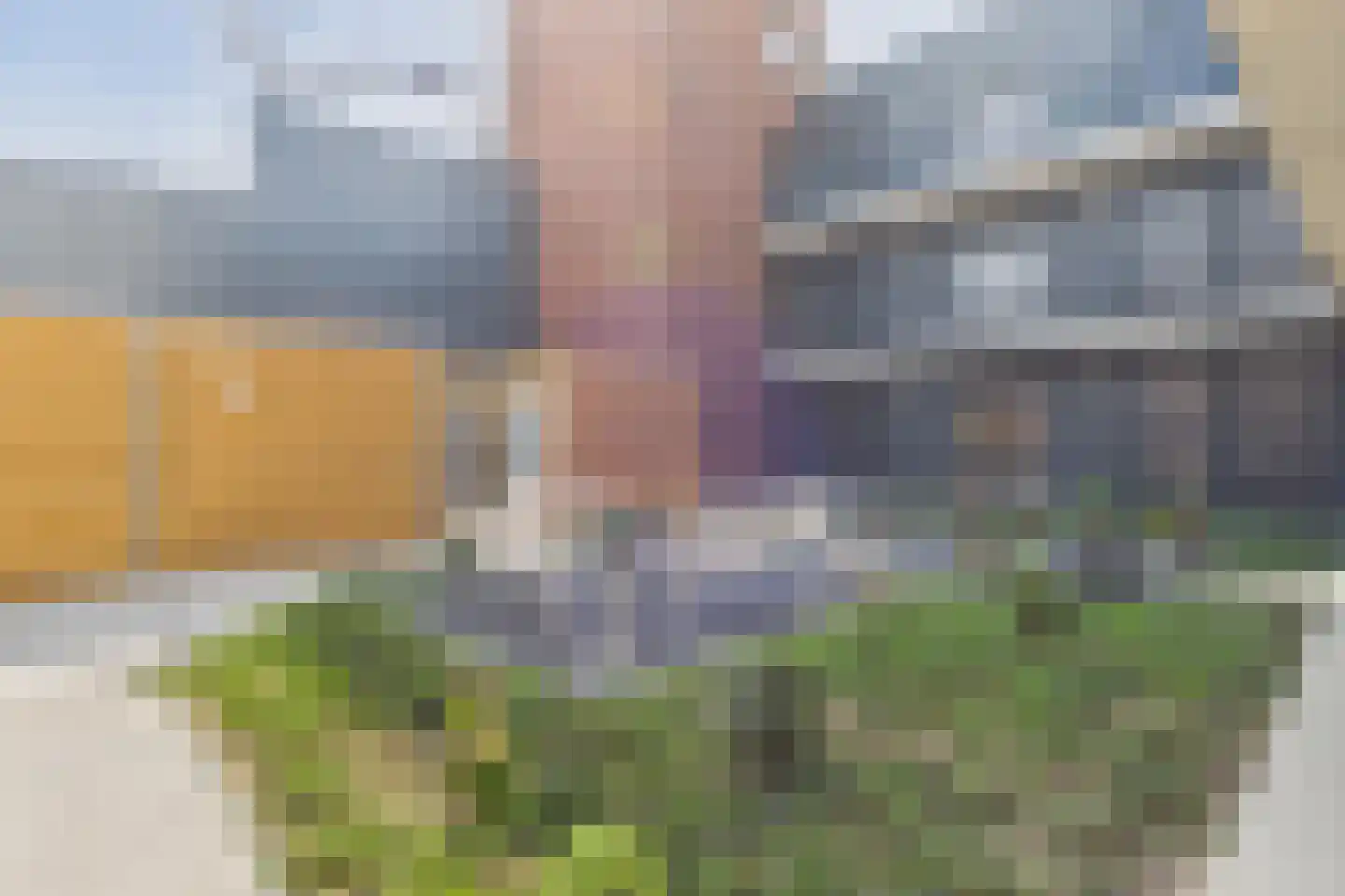 Noordstraat 4 k Terneuzen thumbnail 39