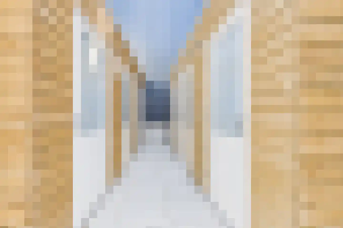 Noordstraat 4 k Terneuzen thumbnail 40