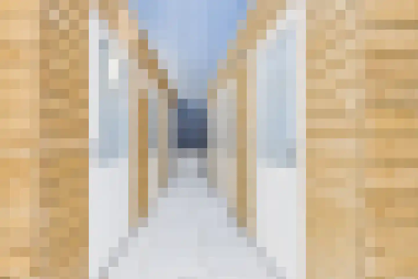 Noordstraat 4 k Terneuzen thumbnail 41