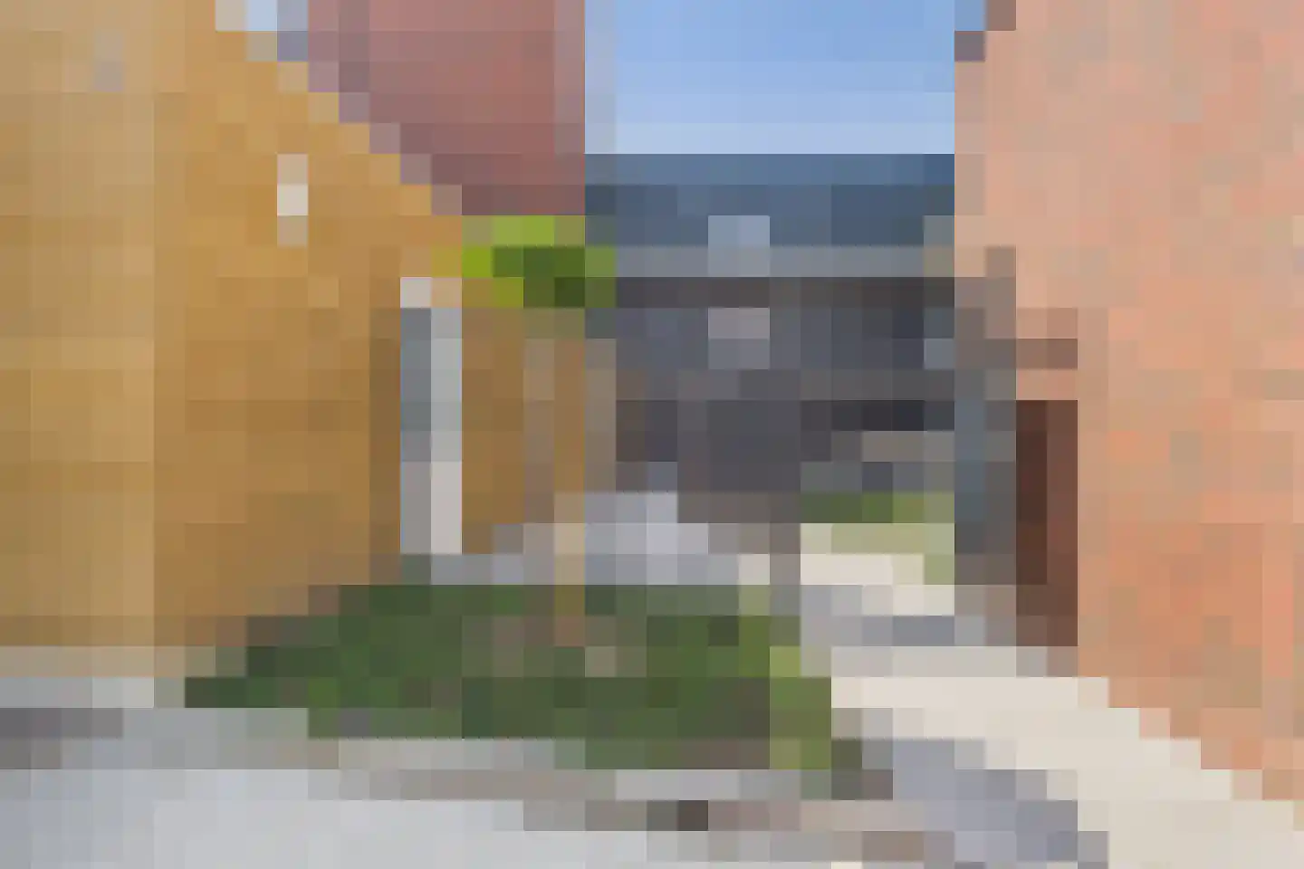 Noordstraat 4 k Terneuzen thumbnail 42