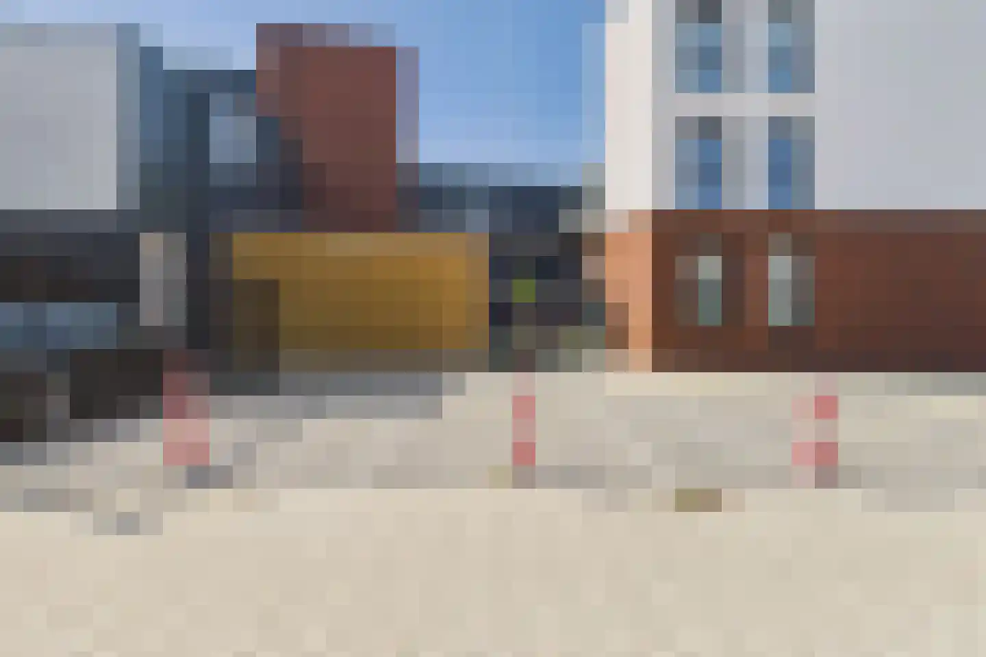 Noordstraat 4 k Terneuzen thumbnail 43