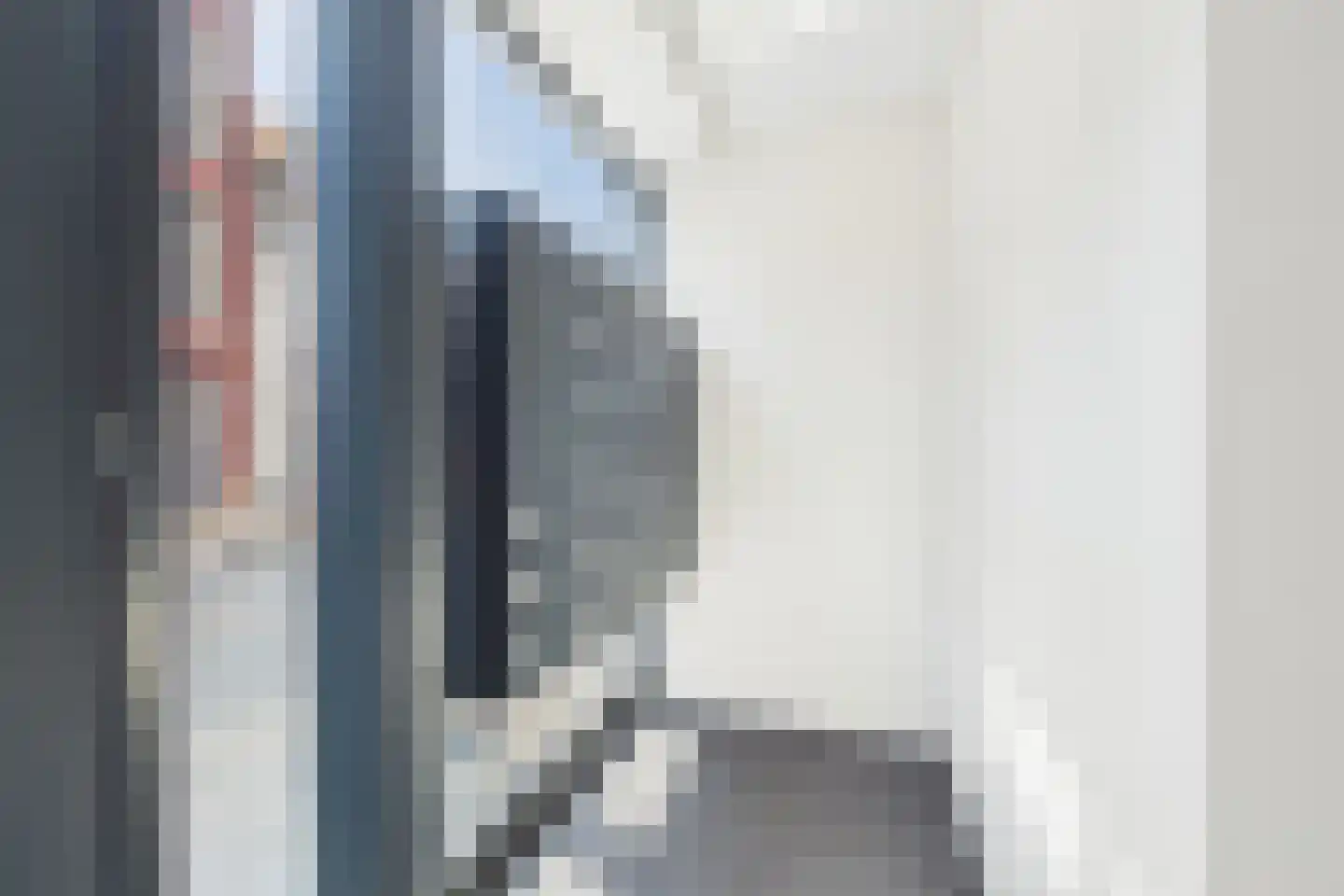 Noordstraat 4 k Terneuzen thumbnail 44