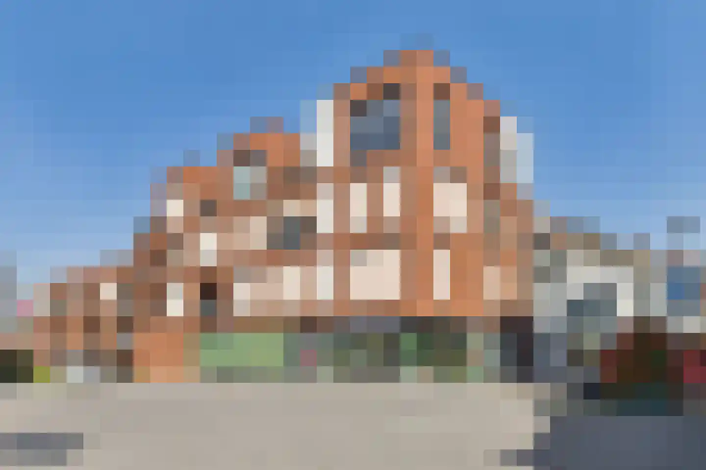 Noordstraat 4 k Terneuzen thumbnail 46