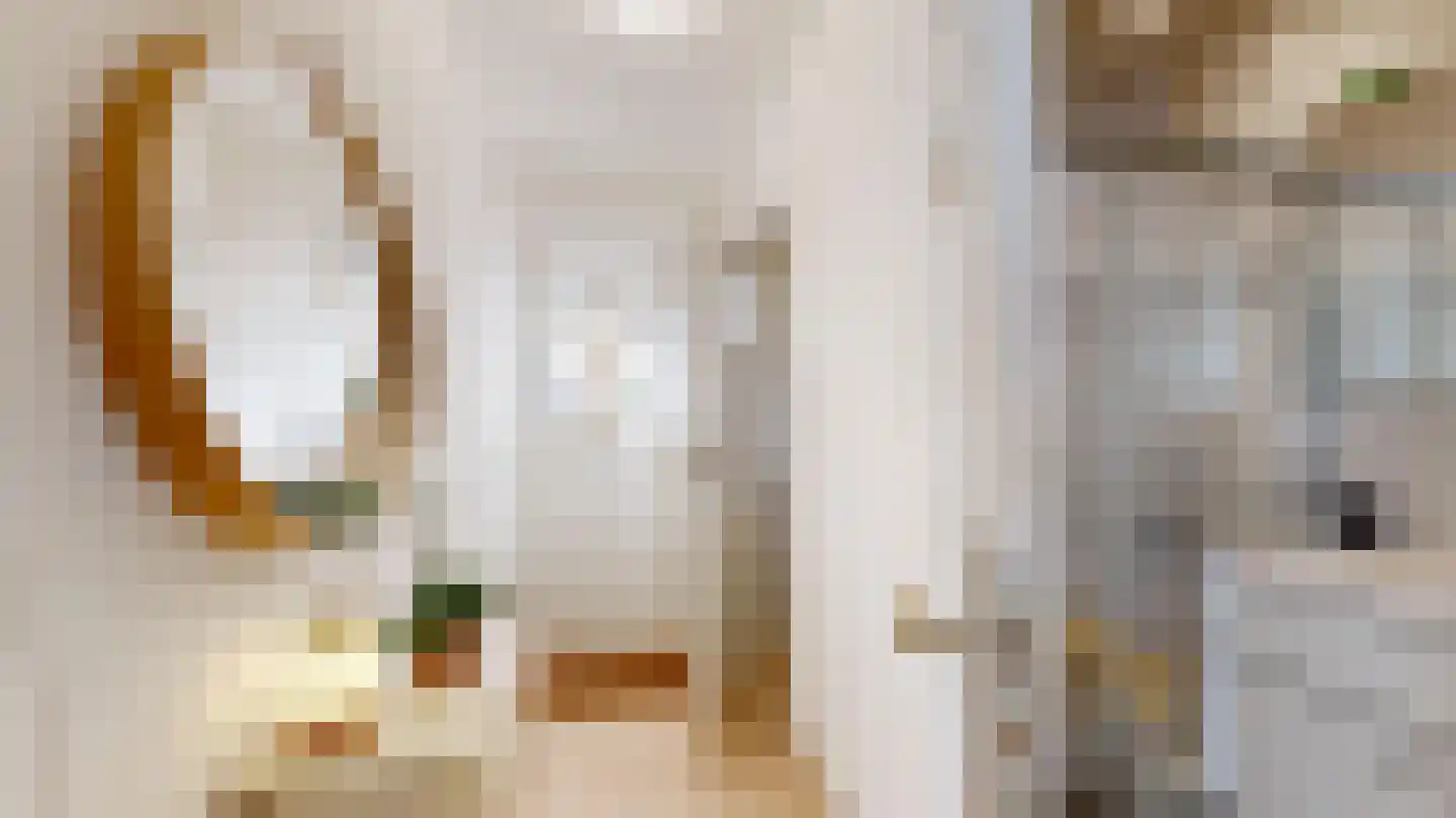Noordstraat 4 Landgraaf thumbnail 10