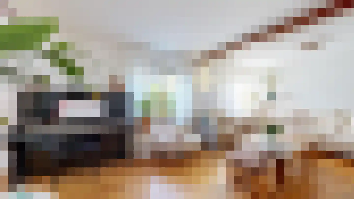 Noordstraat 4 Landgraaf thumbnail 11
