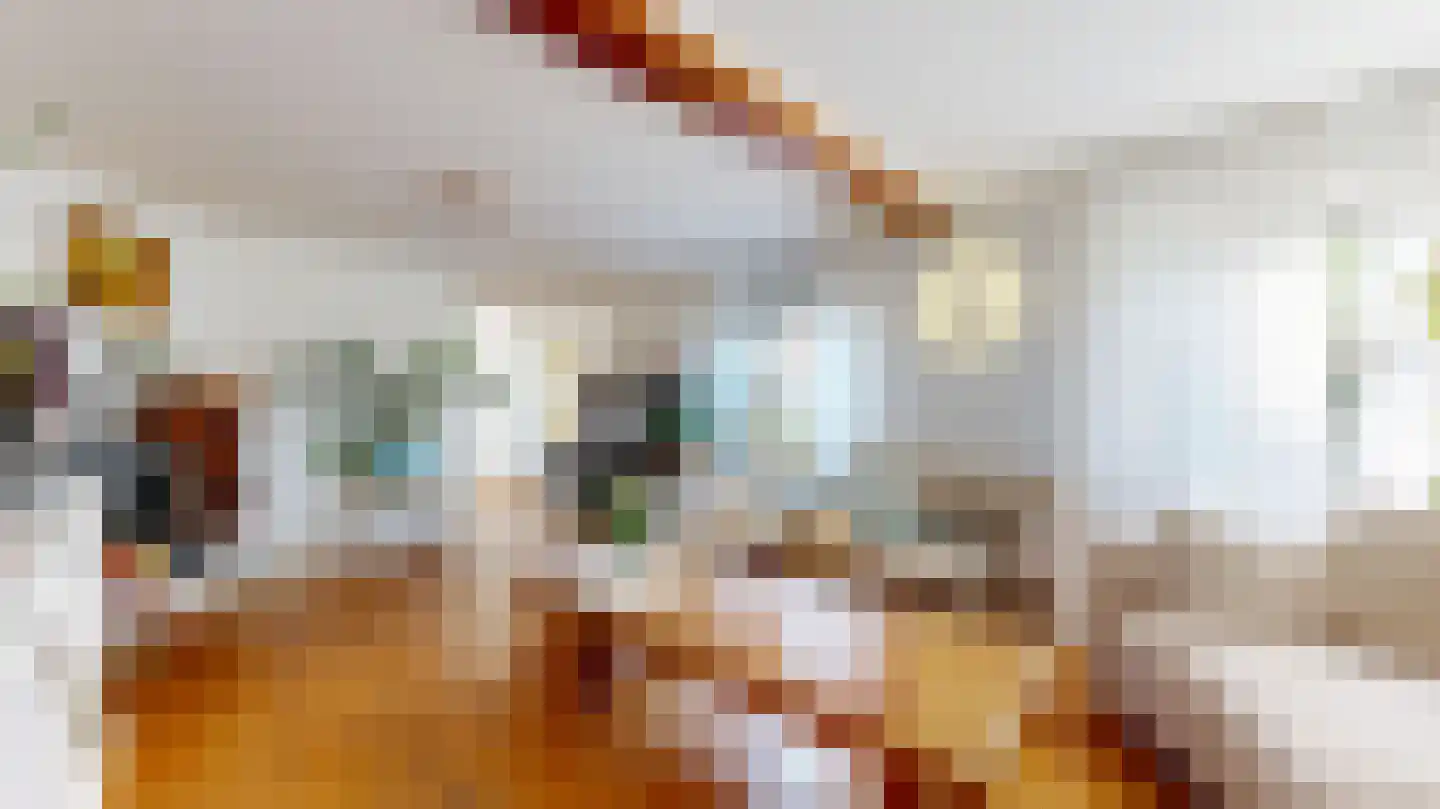 Noordstraat 4 Landgraaf thumbnail 12
