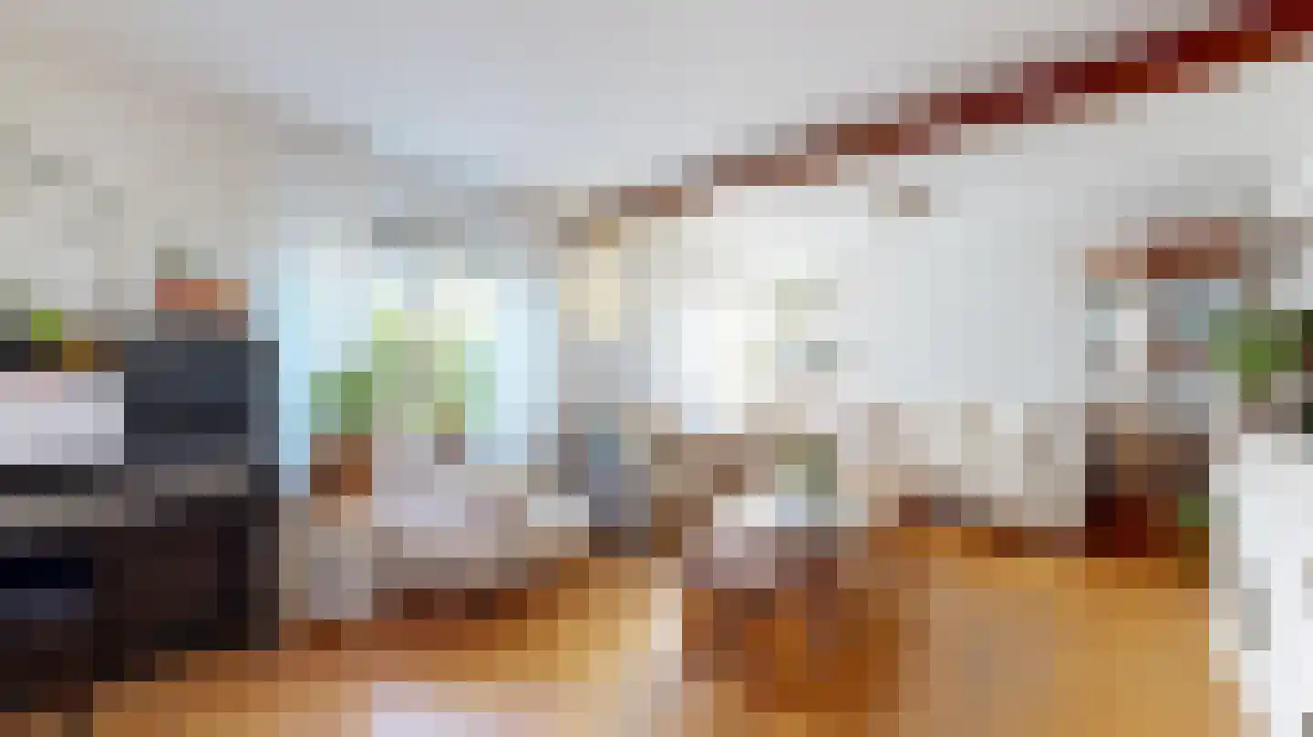 Noordstraat 4 Landgraaf thumbnail 14