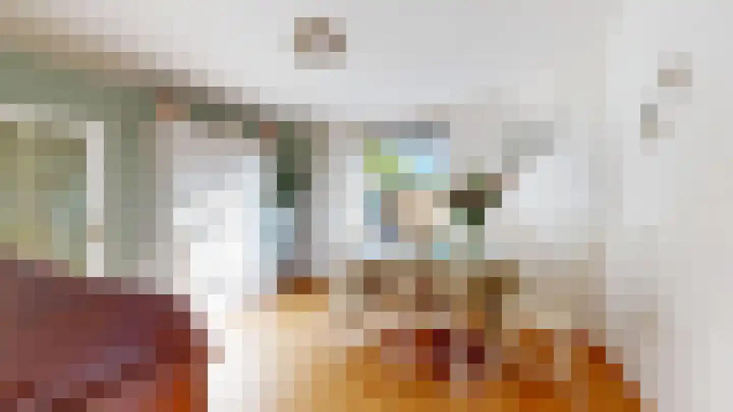 Noordstraat 4 Landgraaf thumbnail 15