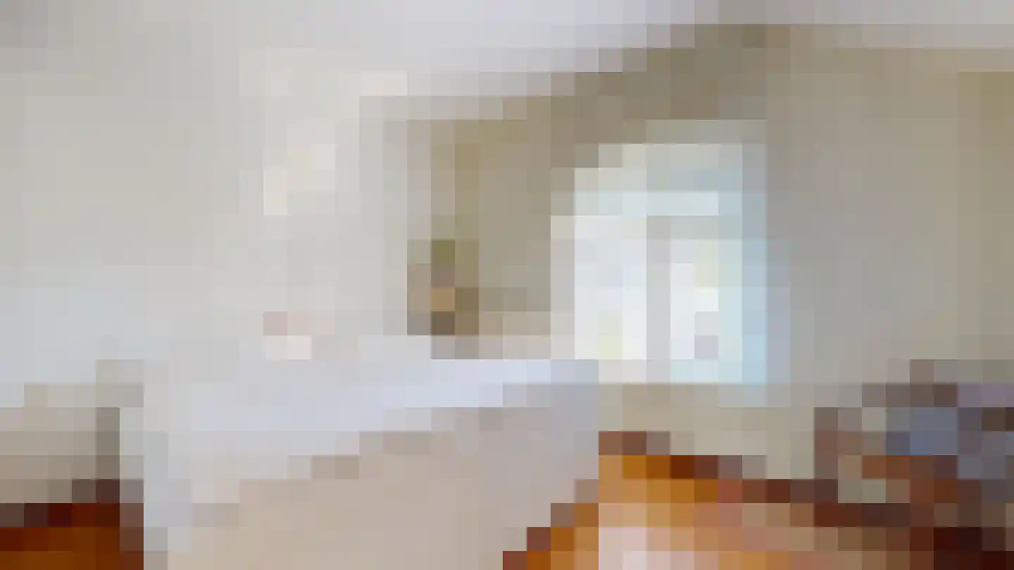 Noordstraat 4 Landgraaf thumbnail 19