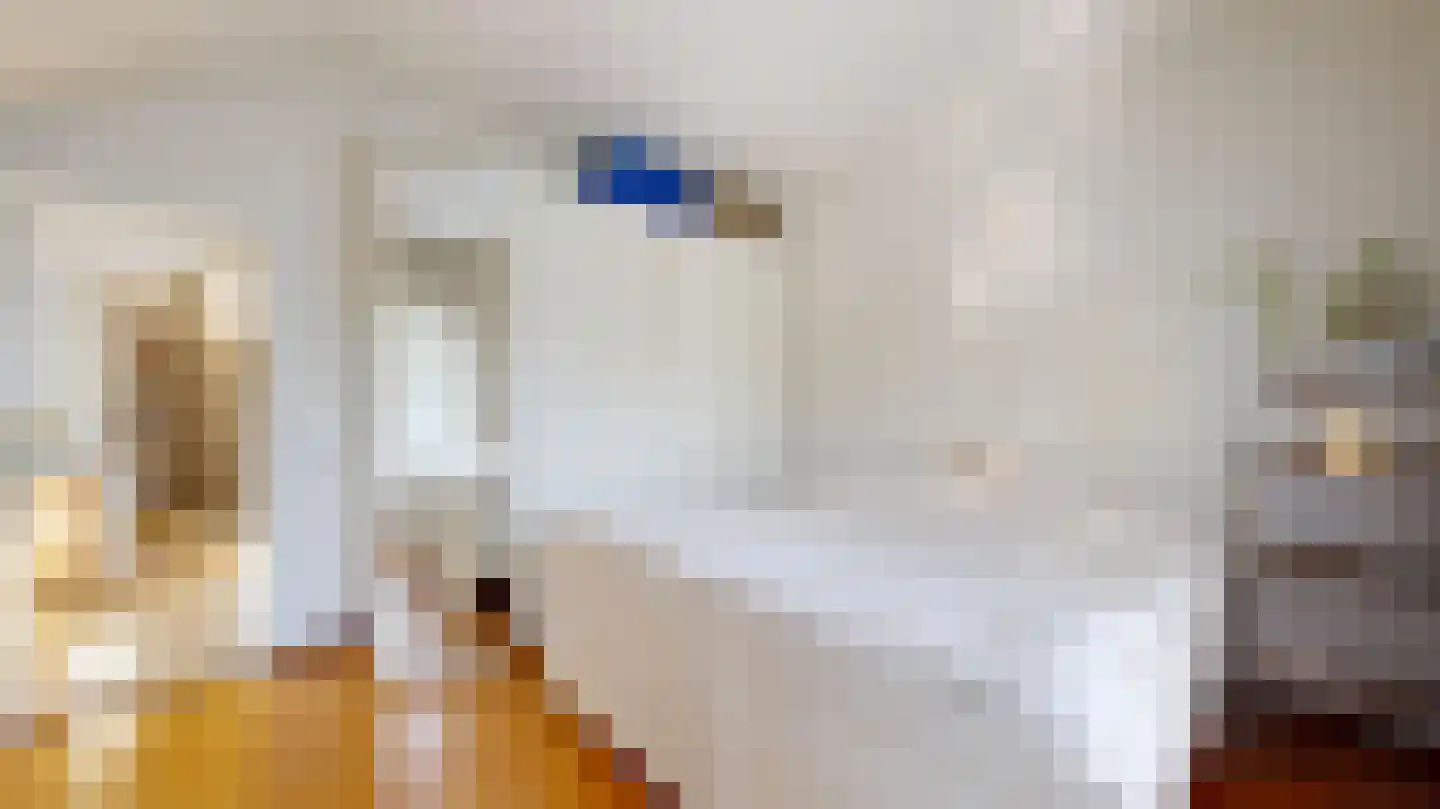 Noordstraat 4 Landgraaf thumbnail 20