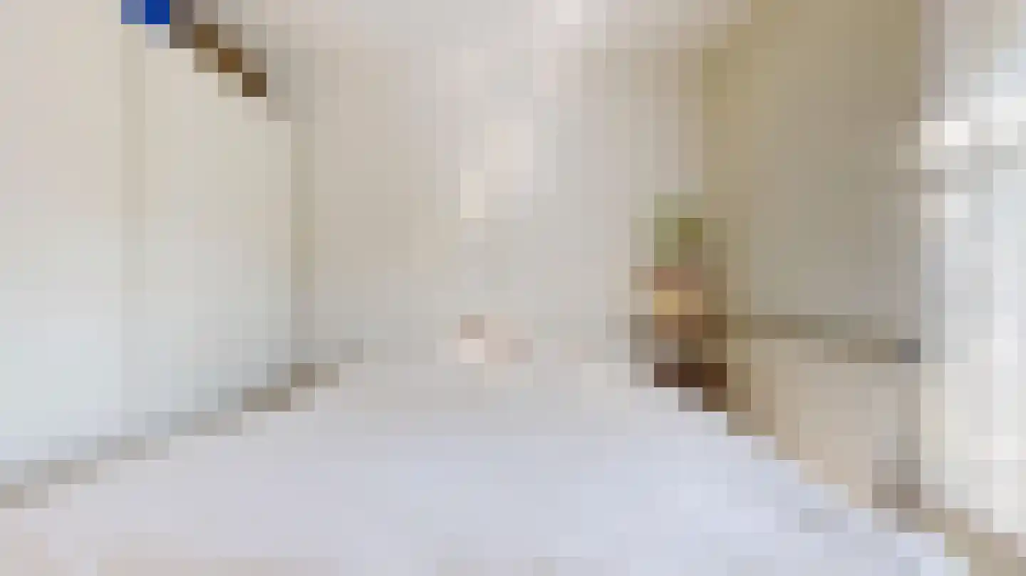 Noordstraat 4 Landgraaf thumbnail 21