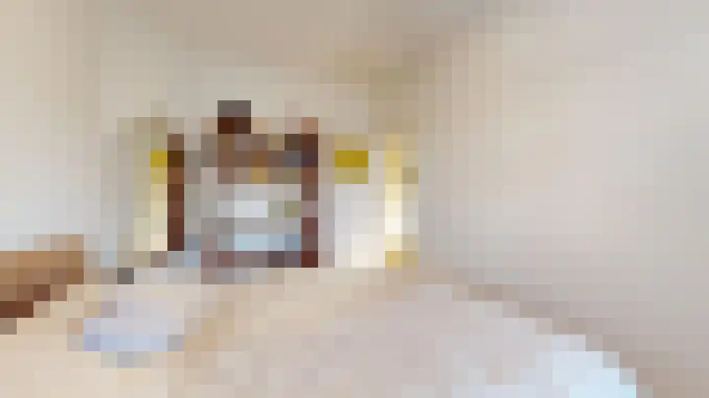 Noordstraat 4 Landgraaf thumbnail 22