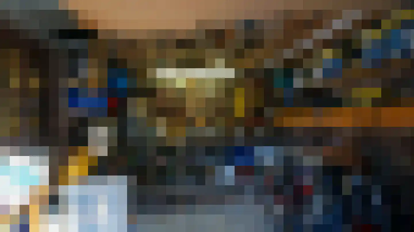 Noordstraat 4 Landgraaf thumbnail 25