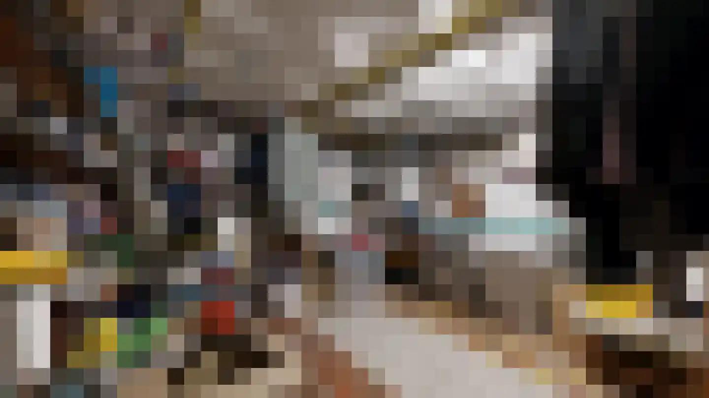 Noordstraat 4 Landgraaf thumbnail 26