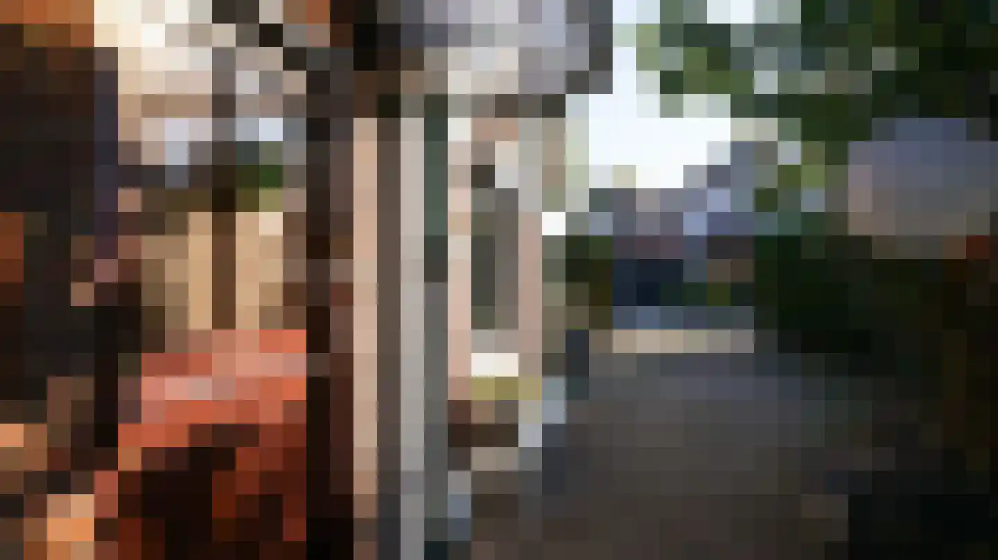 Noordstraat 4 Landgraaf thumbnail 27