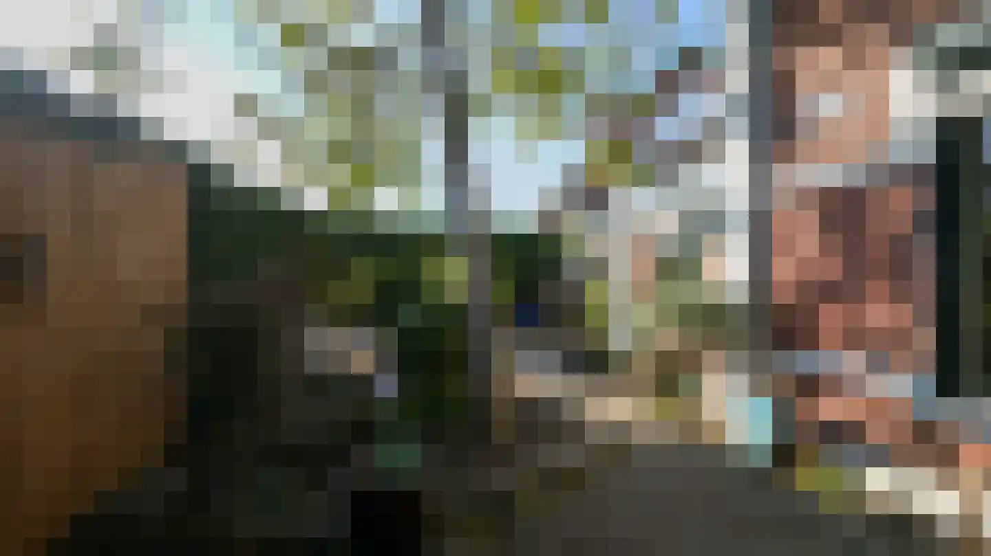 Noordstraat 4 Landgraaf thumbnail 28