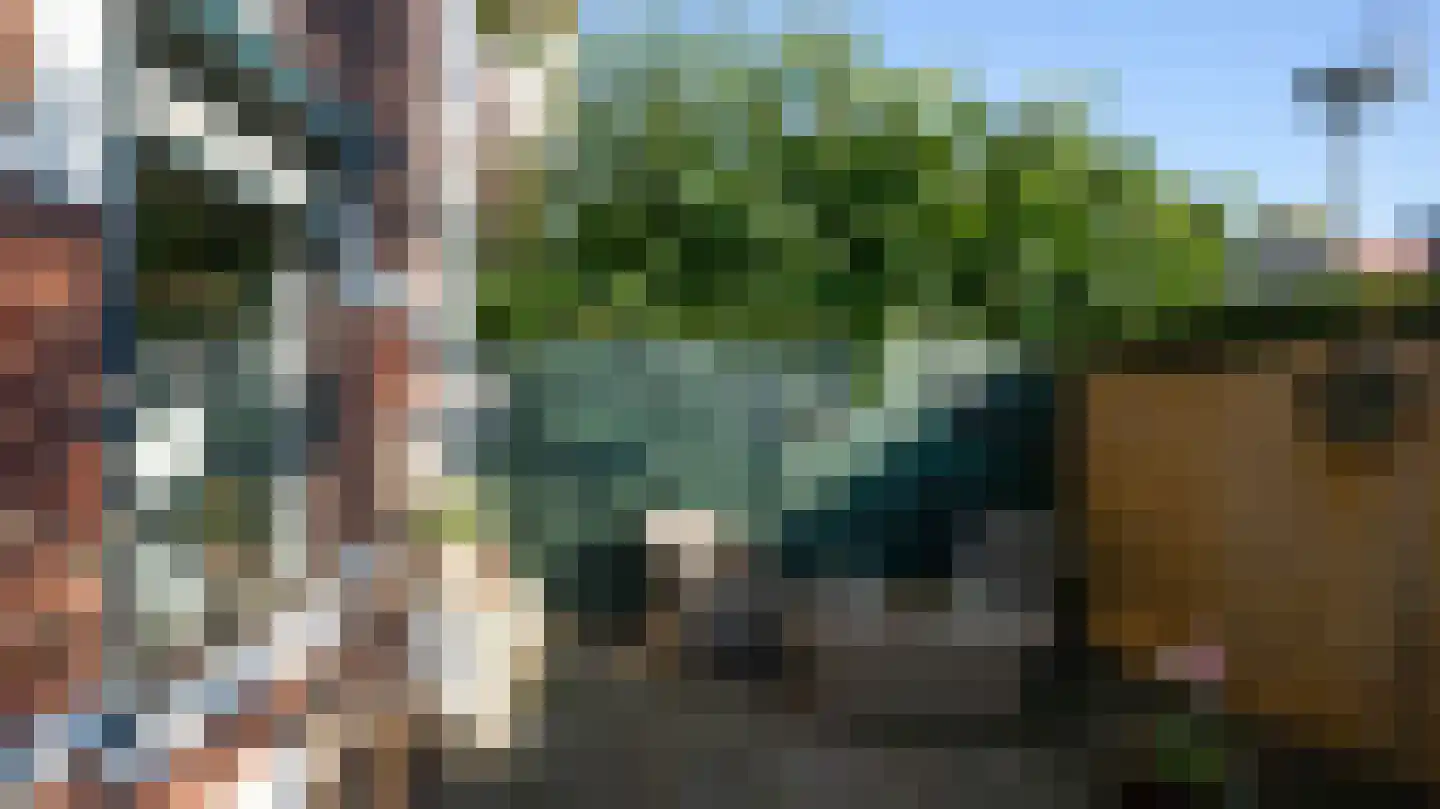 Noordstraat 4 Landgraaf thumbnail 29