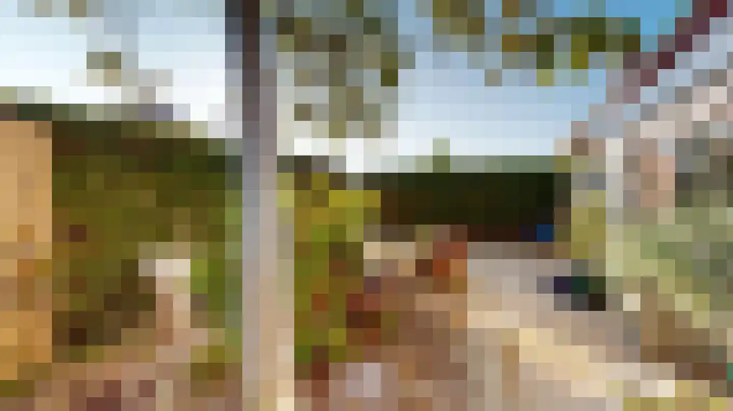 Noordstraat 4 Landgraaf thumbnail 30