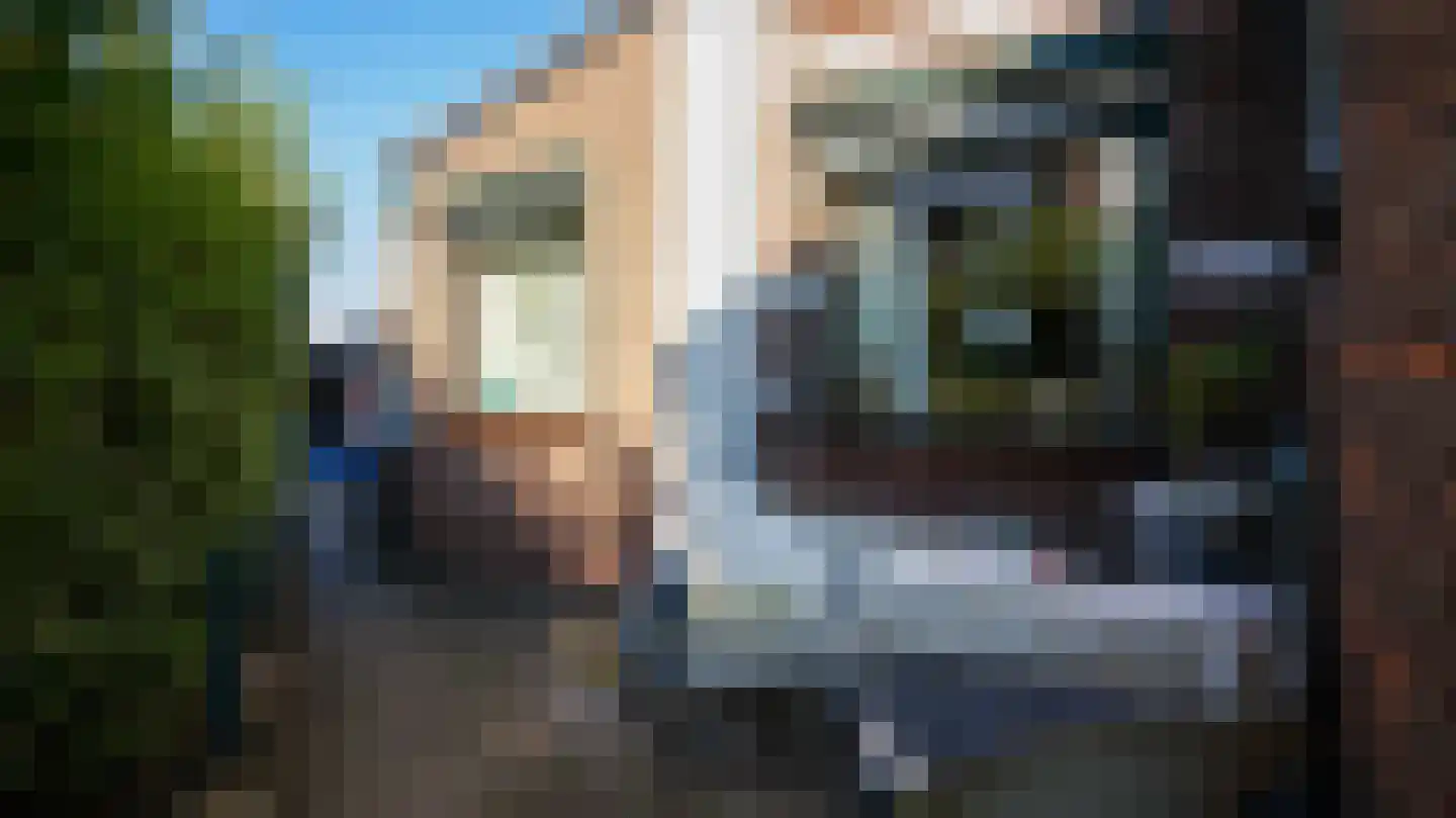 Noordstraat 4 Landgraaf thumbnail 31