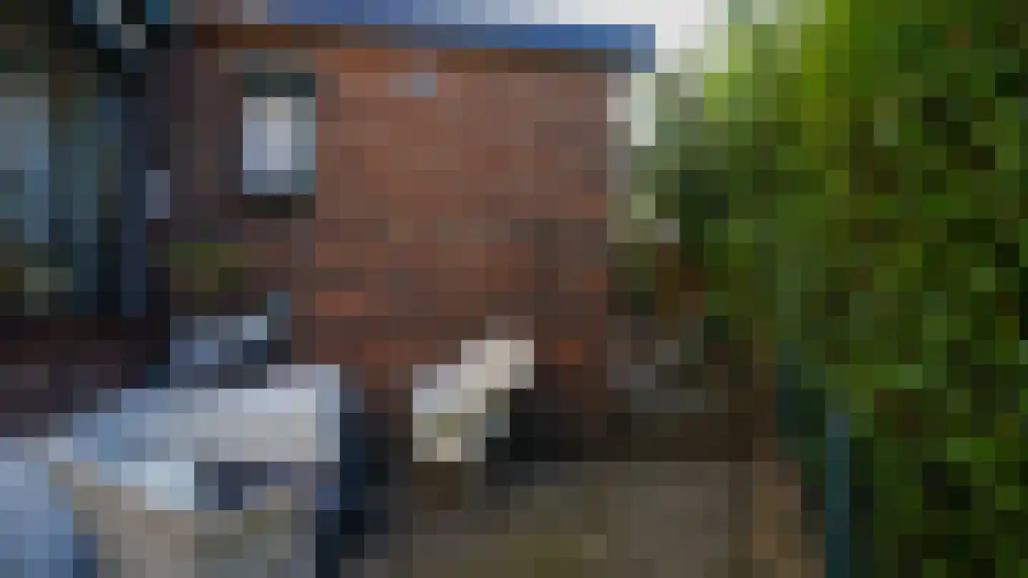 Noordstraat 4 Landgraaf thumbnail 32