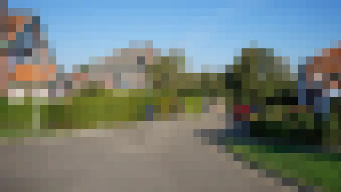Noordstraat 4 Landgraaf thumbnail 33
