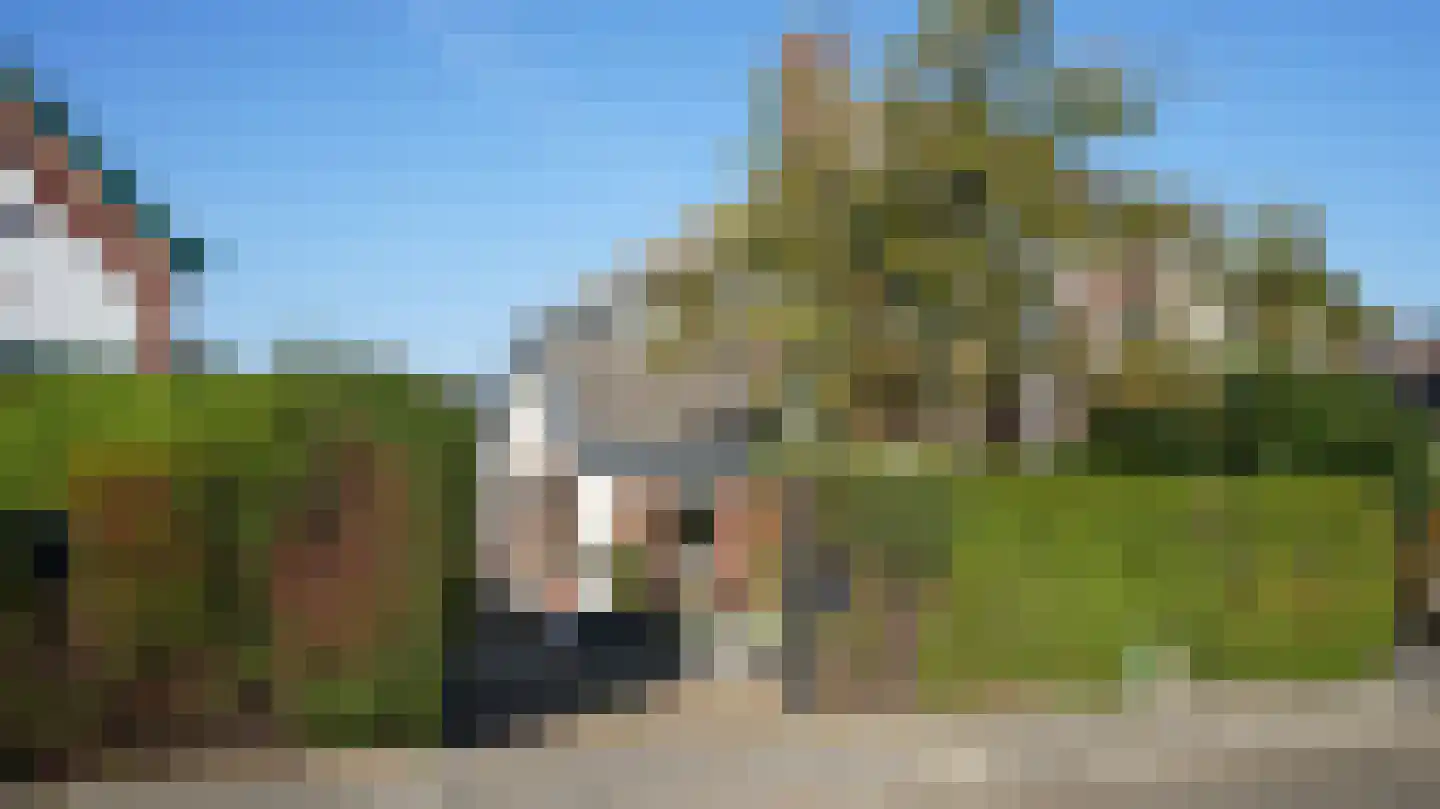 Noordstraat 4 Landgraaf thumbnail 34