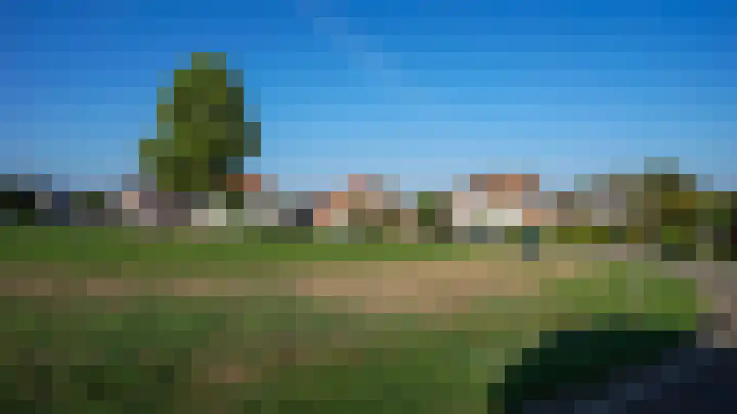 Noordstraat 4 Landgraaf thumbnail 35
