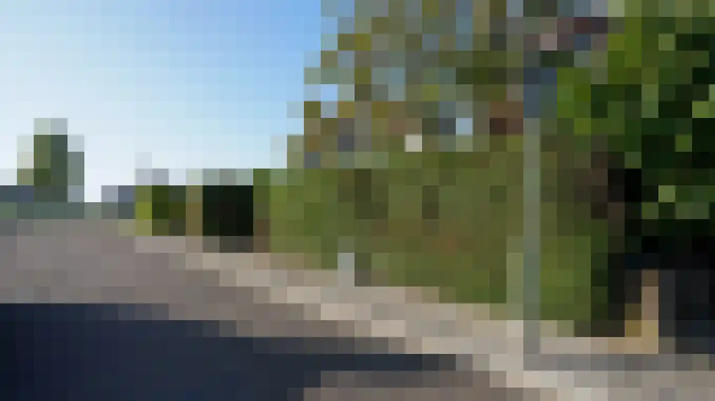 Noordstraat 4 Landgraaf thumbnail 36
