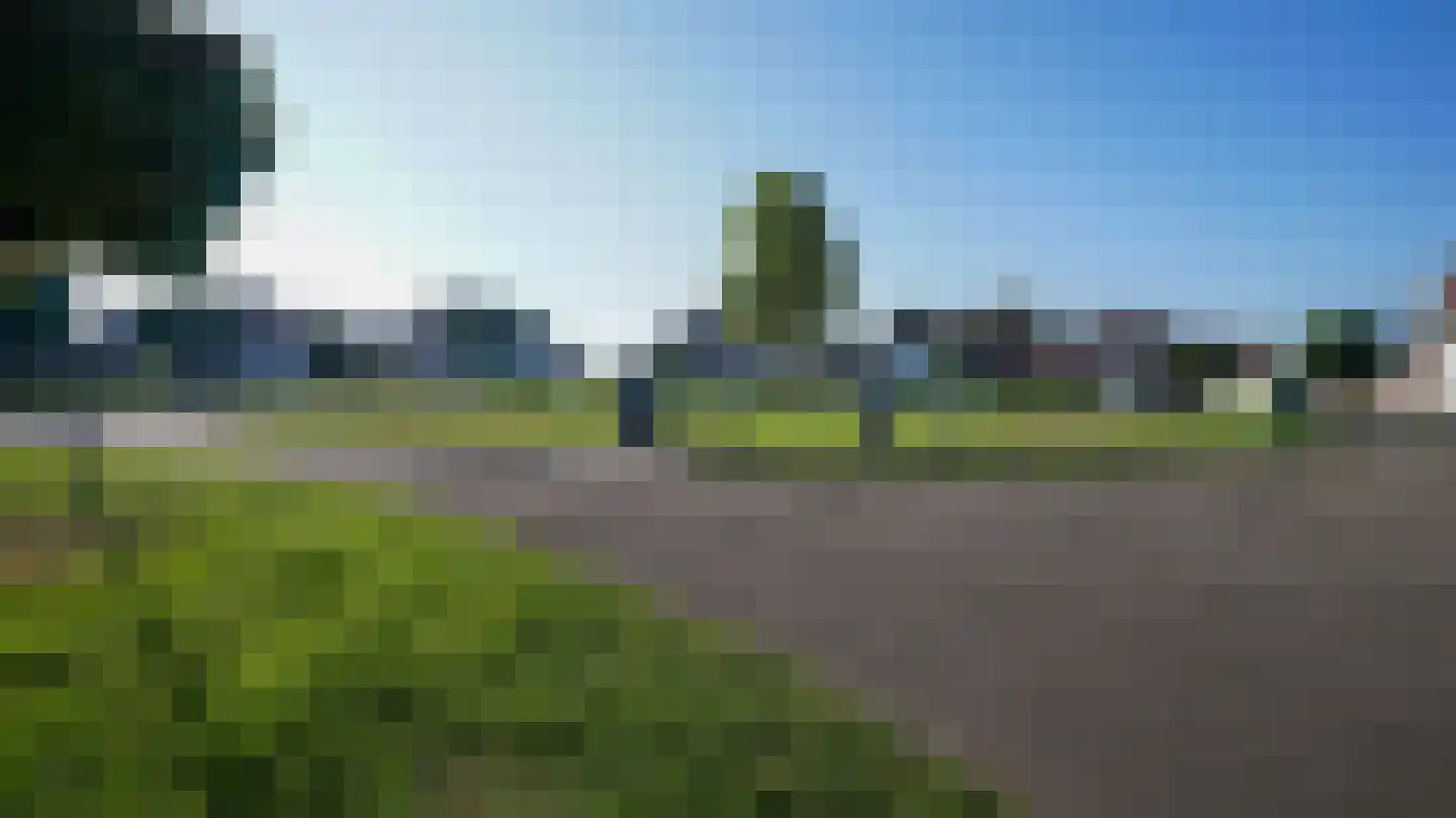 Noordstraat 4 Landgraaf thumbnail 37