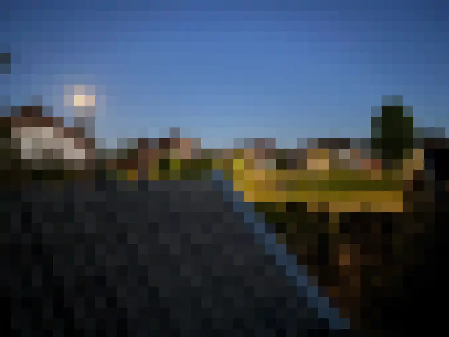 Noordstraat 4 Landgraaf thumbnail 38