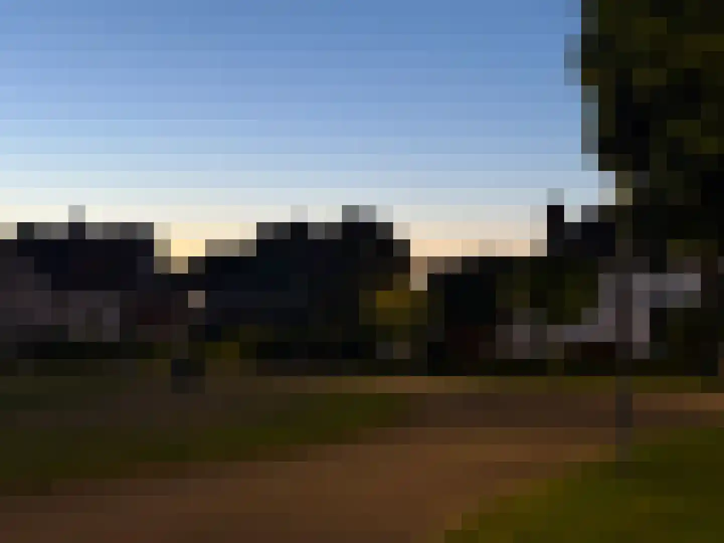 Noordstraat 4 Landgraaf thumbnail 39