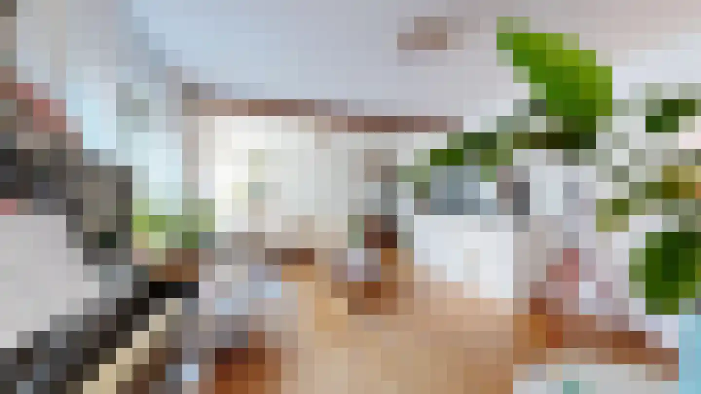 Noordstraat 4 Landgraaf thumbnail 4