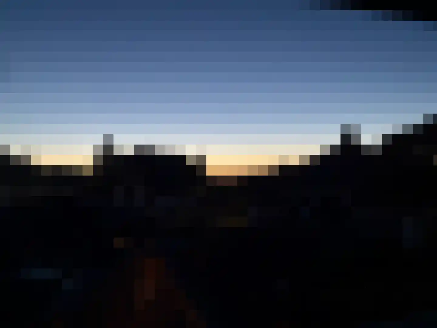 Noordstraat 4 Landgraaf thumbnail 40