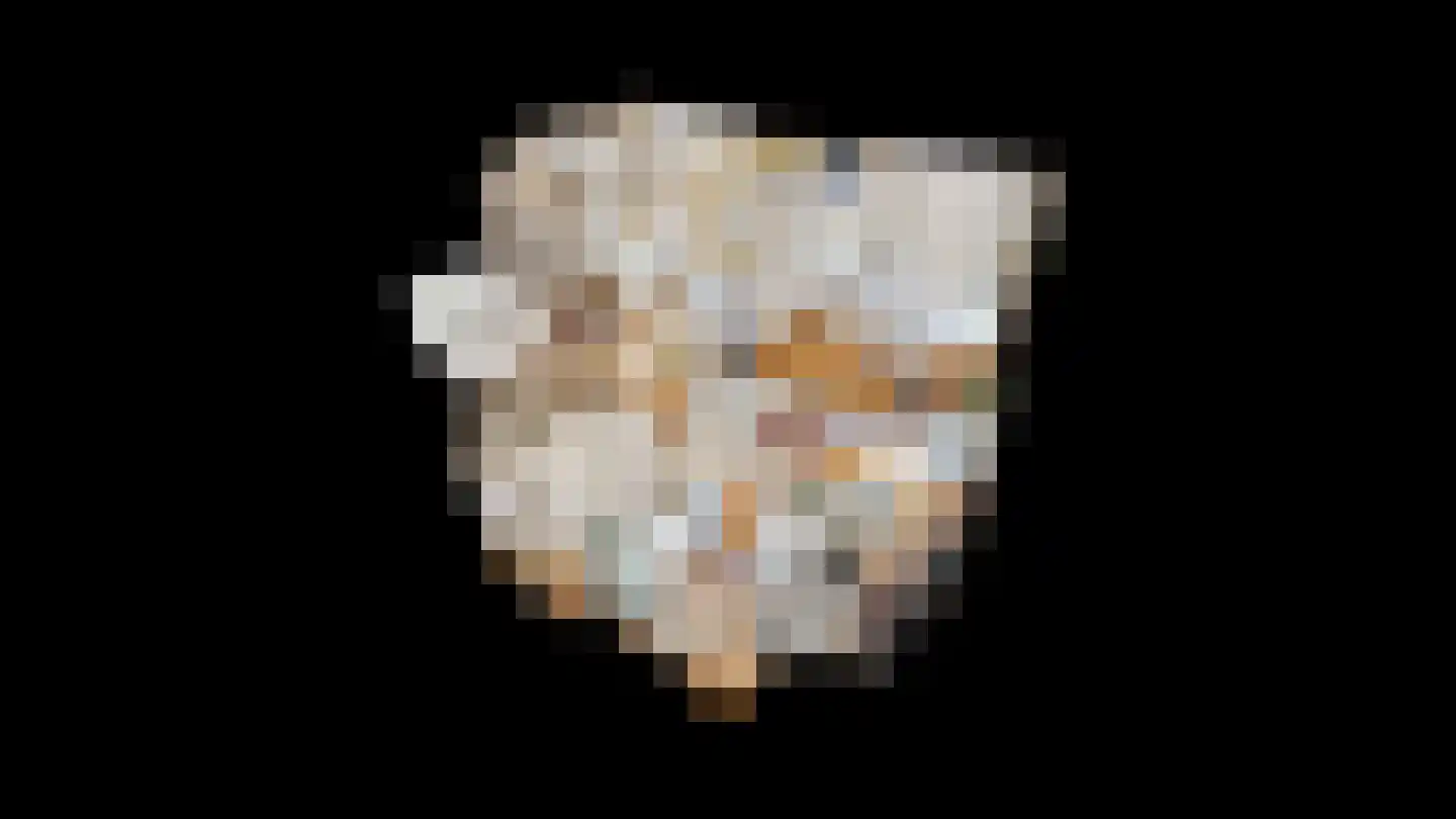 Noordstraat 4 Landgraaf thumbnail 43