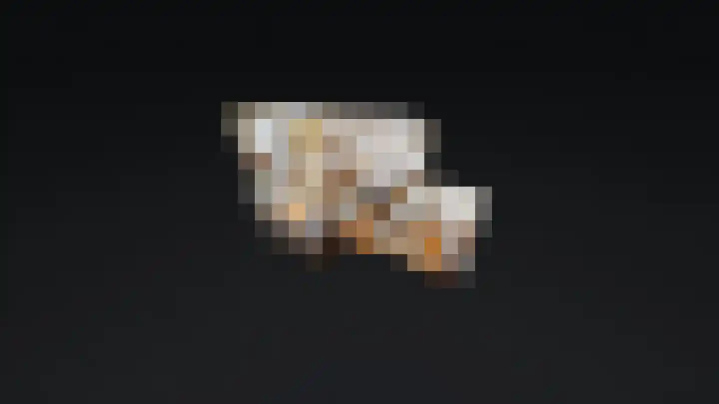 Noordstraat 4 Landgraaf thumbnail 45