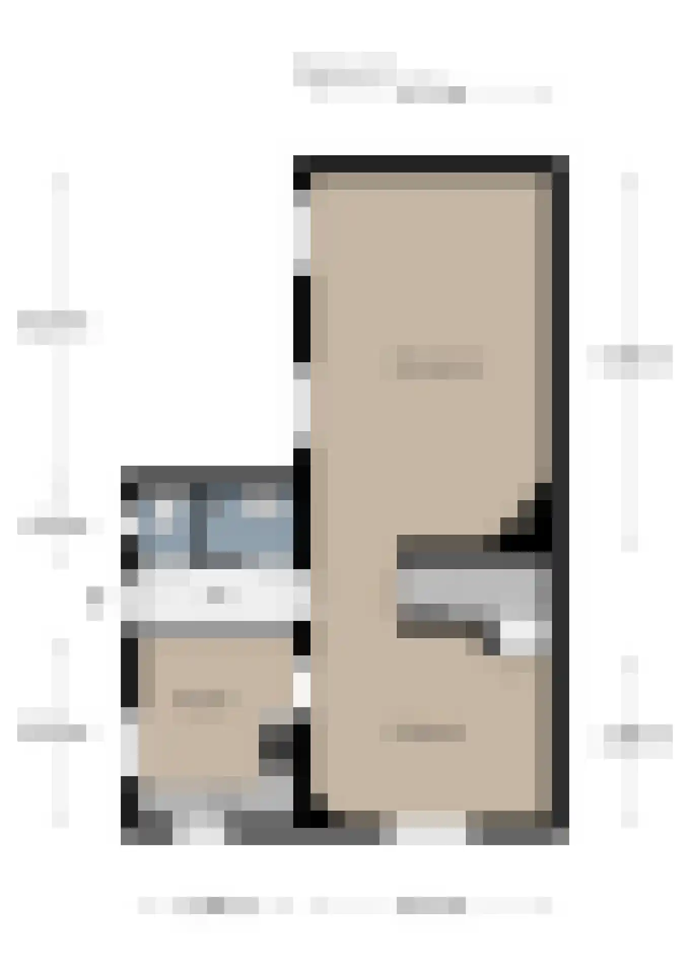 Noordstraat 4 Landgraaf thumbnail 48