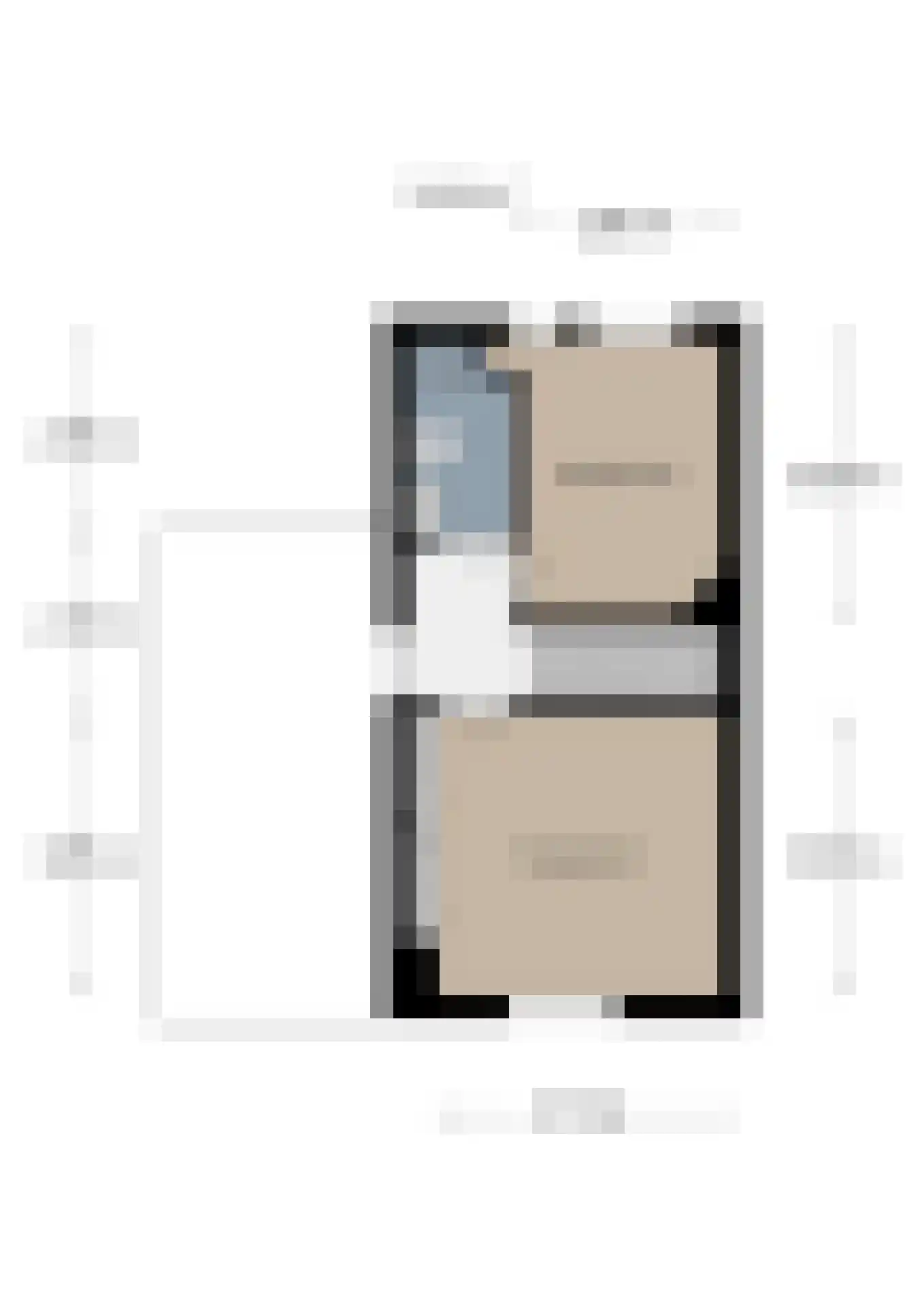 Noordstraat 4 Landgraaf thumbnail 49