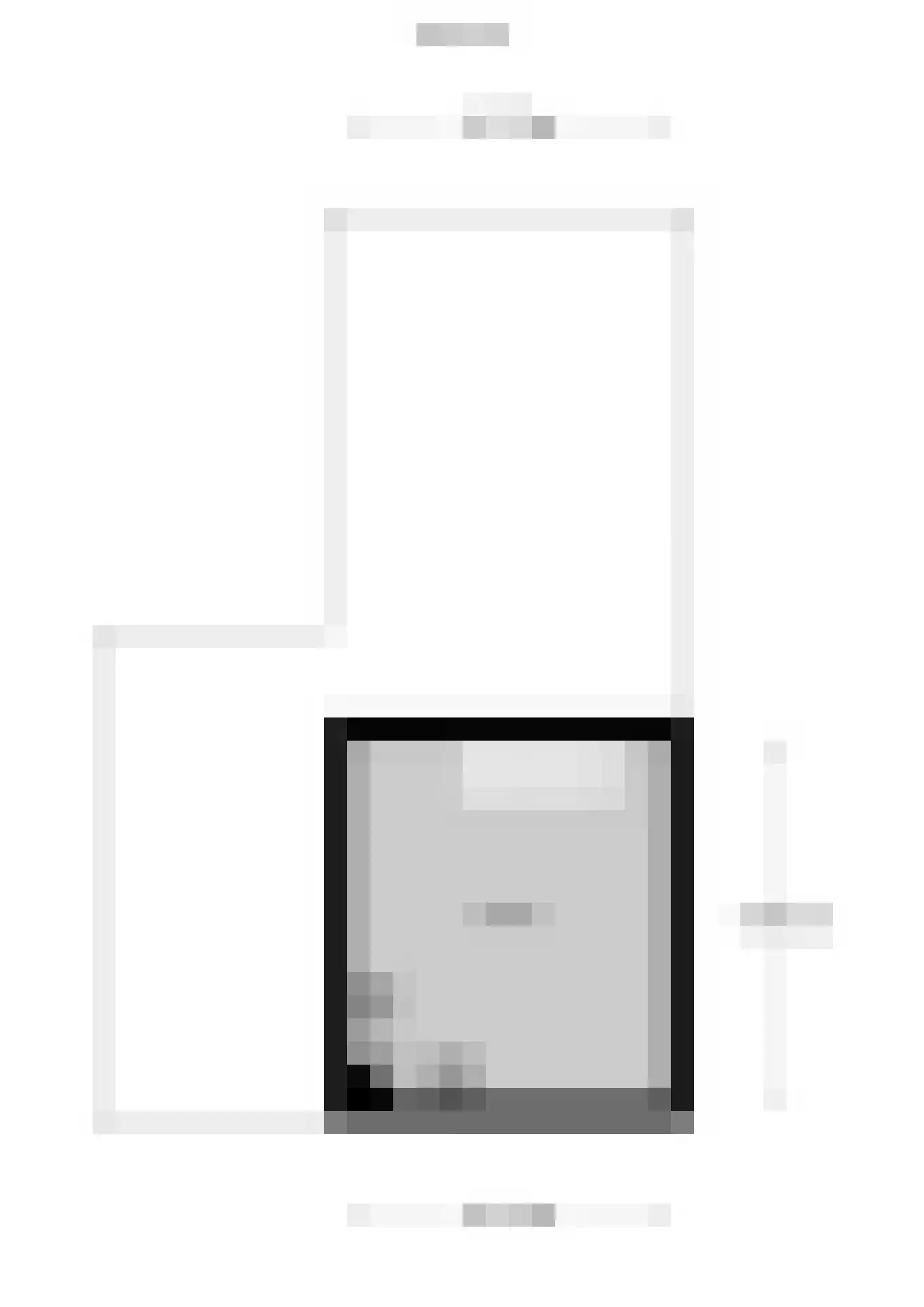 Noordstraat 4 Landgraaf thumbnail 50