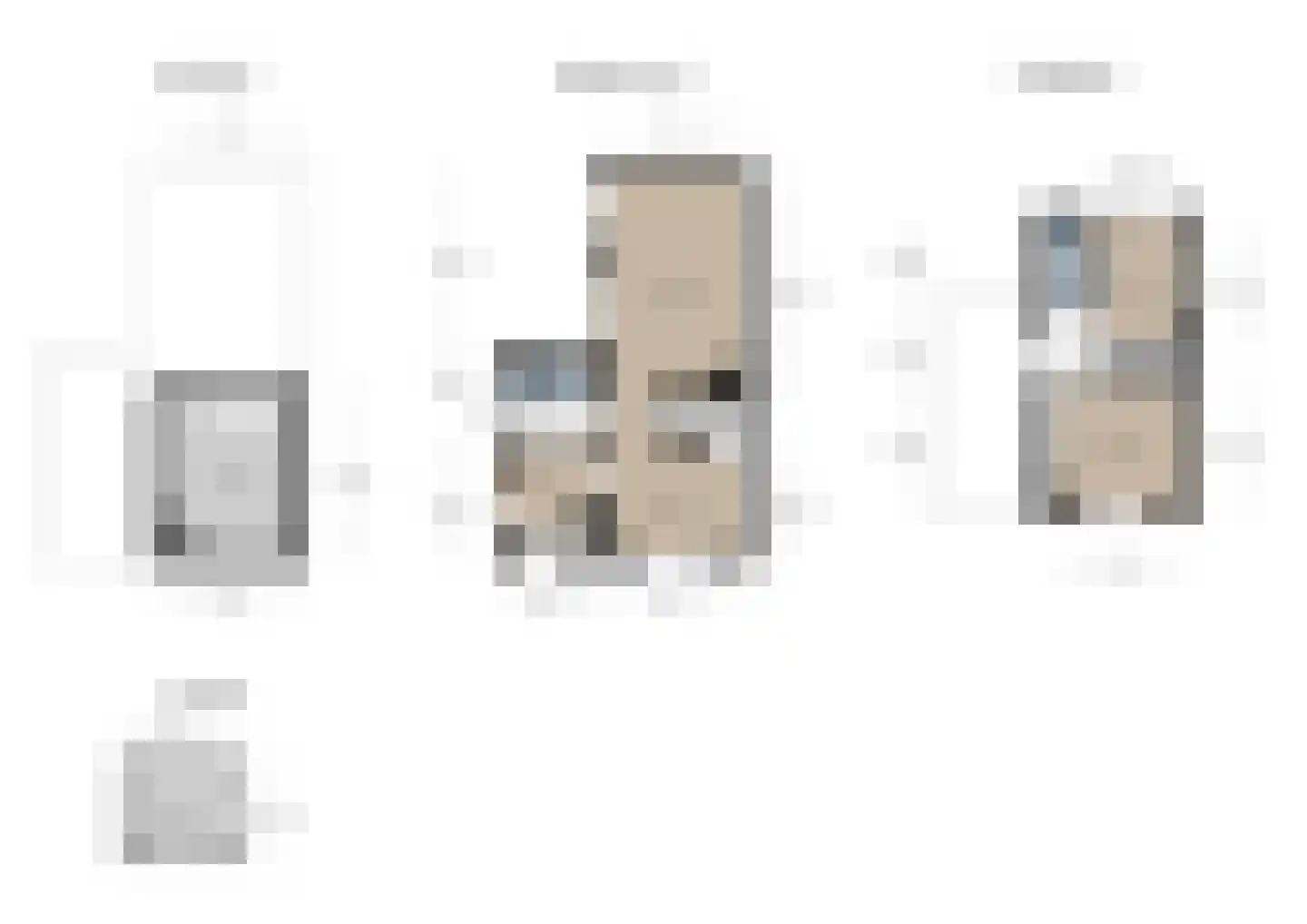 Noordstraat 4 Landgraaf thumbnail 52